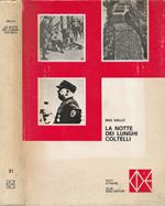 La notte dei lunghi coltelli
