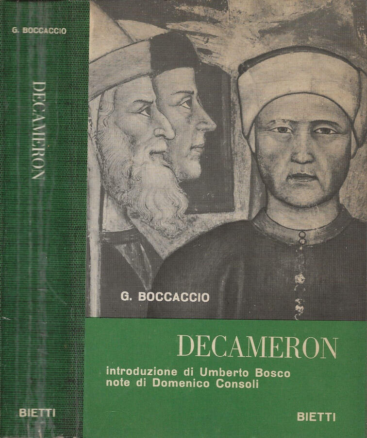 Biblioteca di Babele