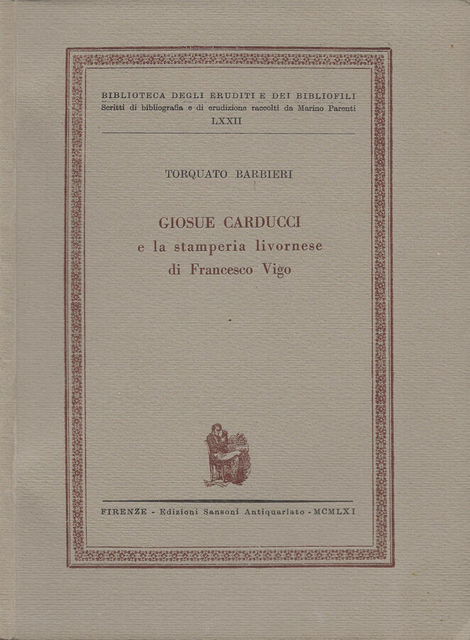 Biblioteca di Babele