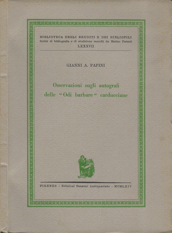 Biblioteca di Babele