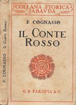 Il Conte Rosso (1360-1391)