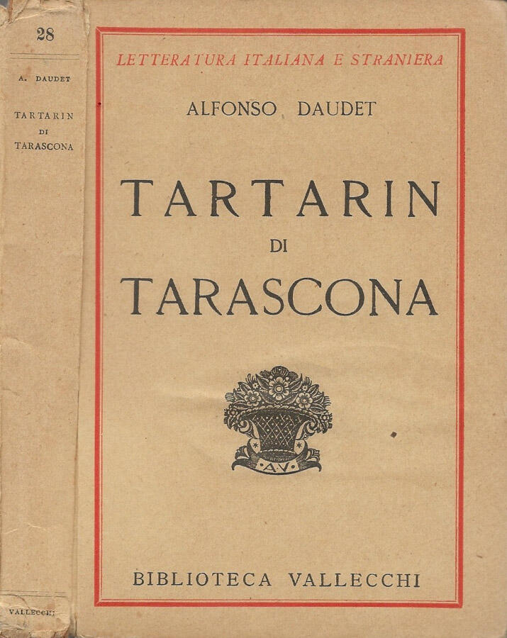 Biblioteca di Babele