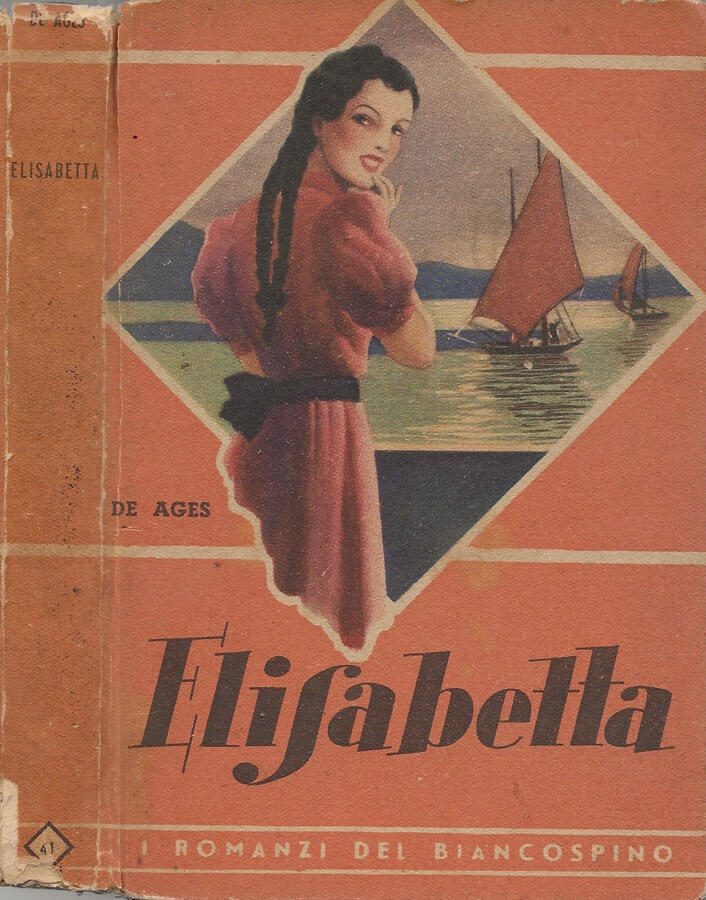 Biblioteca di Babele