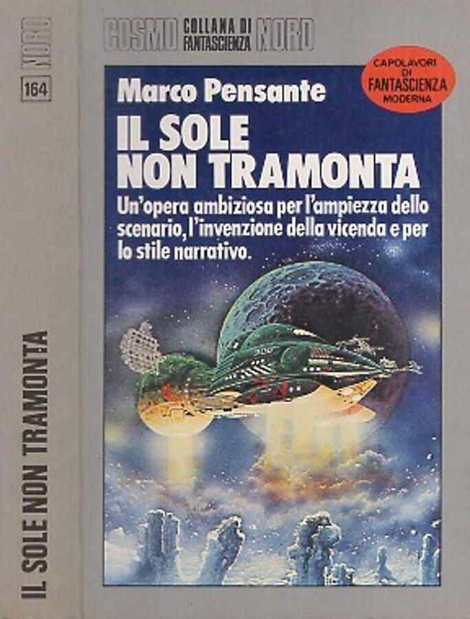 Biblioteca di Babele