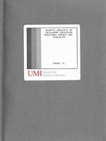 Elastic Analysis of Grillages Including Torsional Effect and Stability