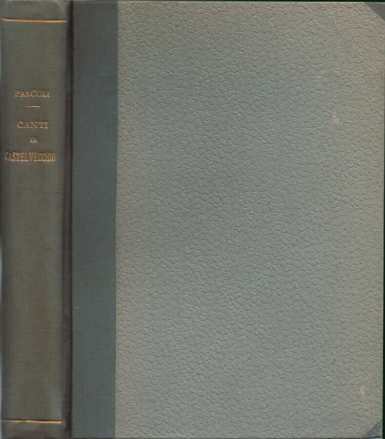 Biblioteca di Babele