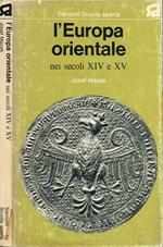 L' Europa Orientale