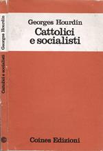 Cattolici e socialisti