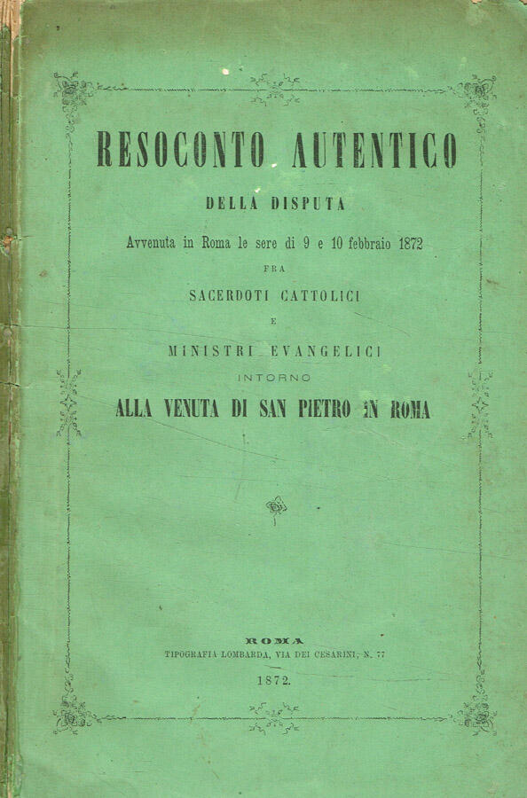 Biblioteca di Babele