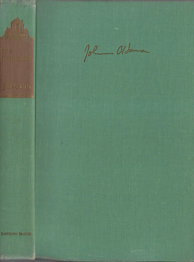 Biblioteca di Babele