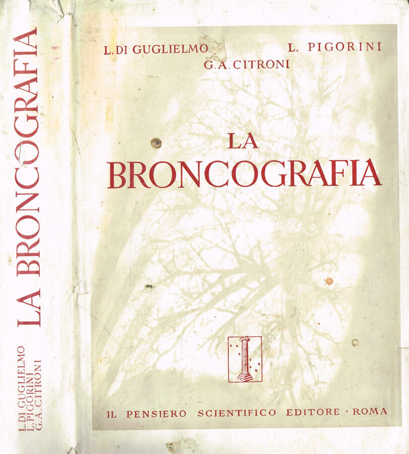 Biblioteca di Babele