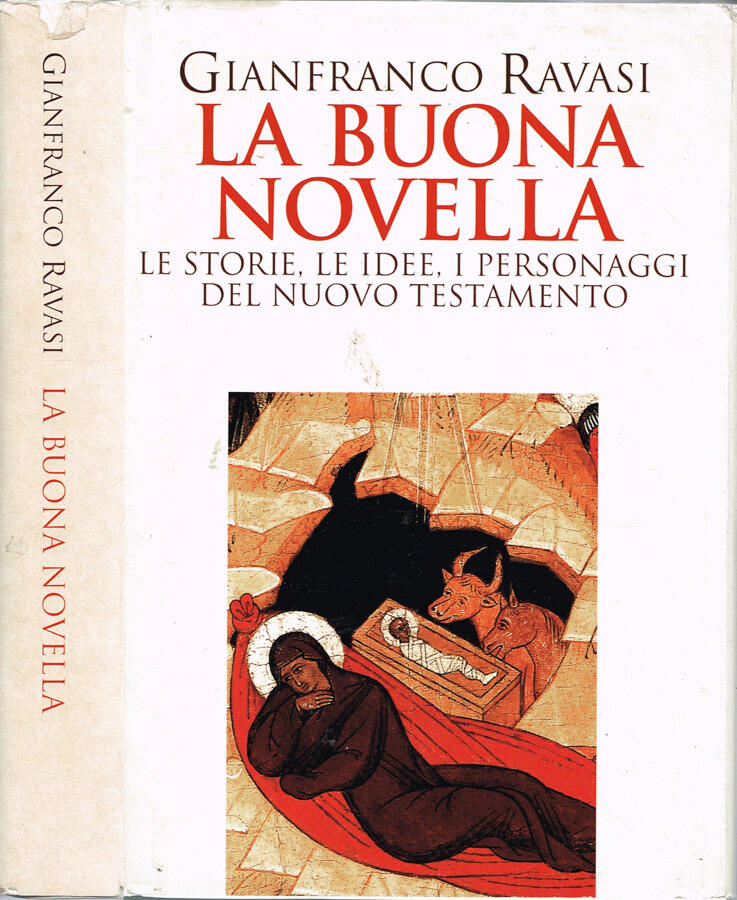 Biblioteca di Babele