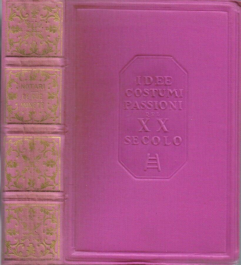 Biblioteca di Babele