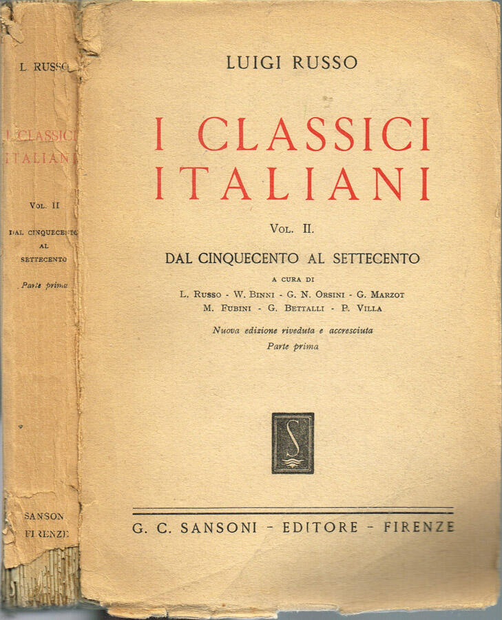 Biblioteca di Babele