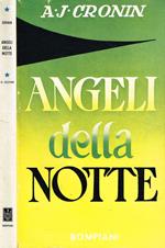 Angeli della notte