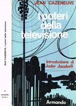 I poteri della televisione