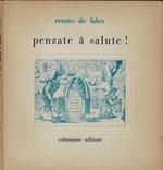 Penzate a salute!
