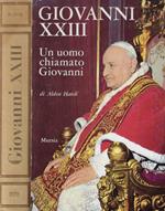 Giovanni XXIII