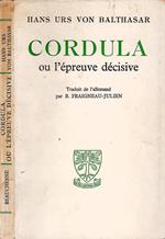 Cordula