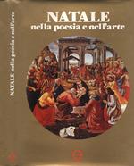 Natale nella poesia e nell' arte