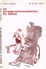 La programmazione in italia