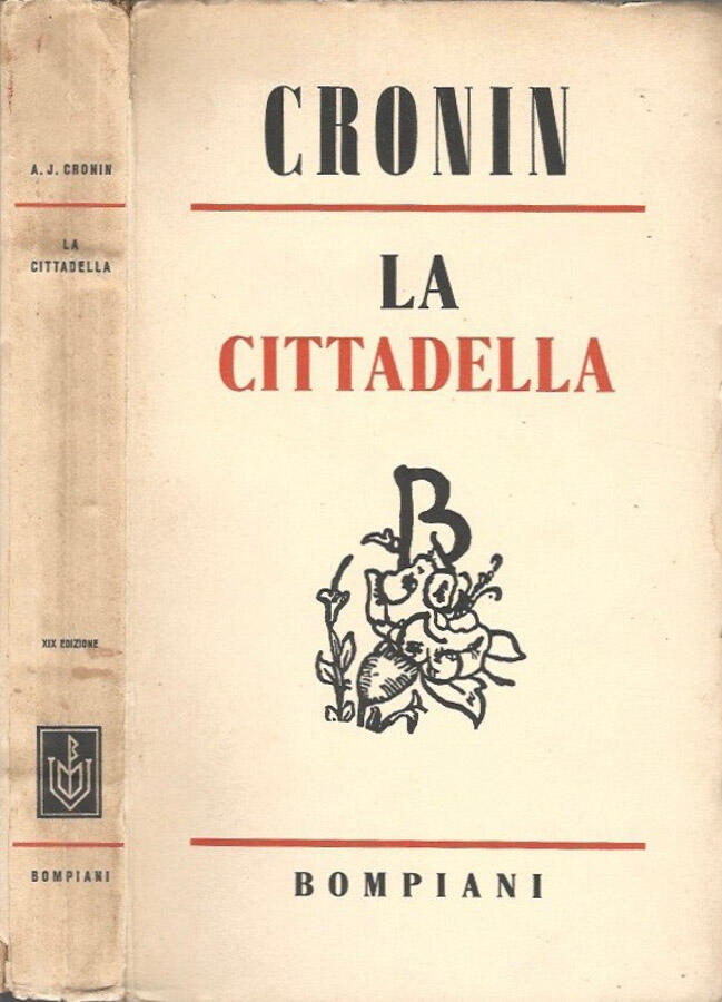 Biblioteca di Babele