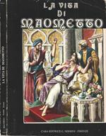 La vita di Maometto