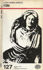 Fedra