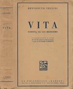 Vita