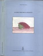 Lo specchio della felicità