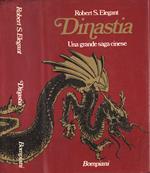 Dinastia