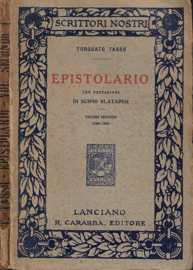 Sbinario nove e 3/4