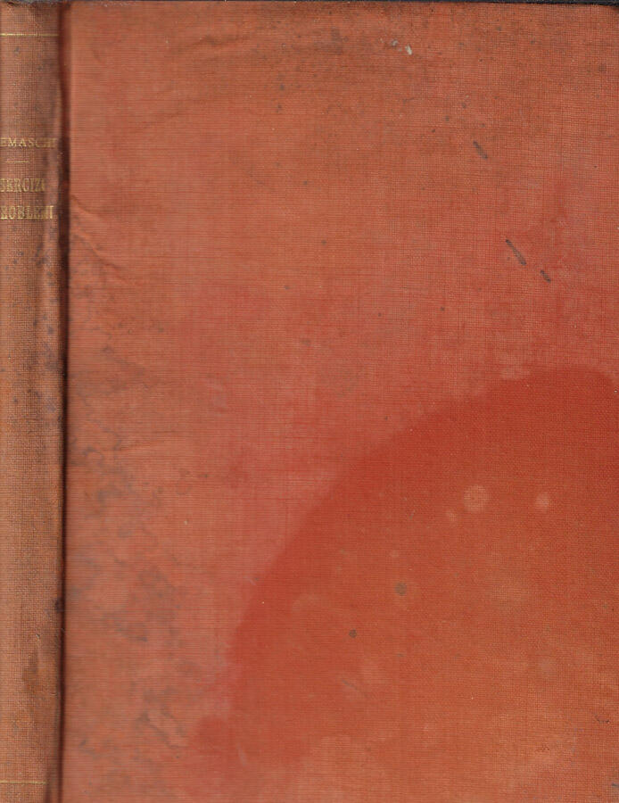 Biblioteca di Babele