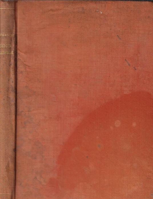 473 esercizi e problemi d'aritmetica per la classe terza elementare - copertina