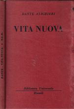 Vita nuova