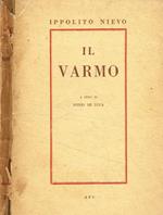 Il varmo