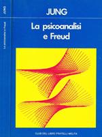 La psicoanalisi e Freud