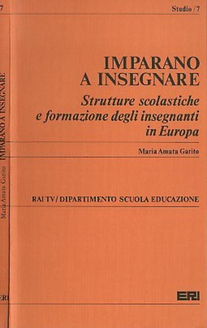 Imparano a disegnare - copertina