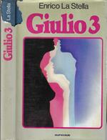 Giulio 3