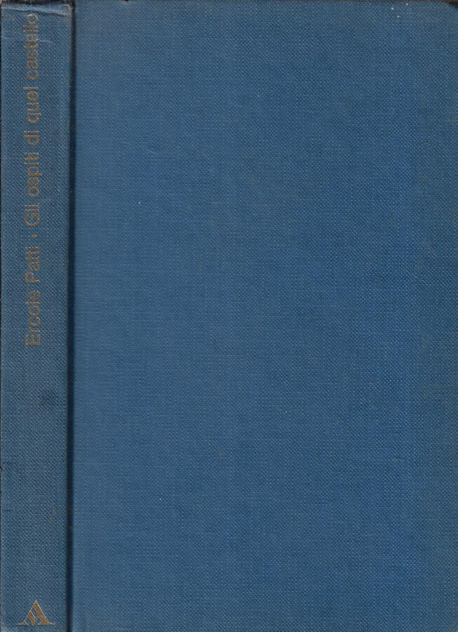 Biblioteca di Babele