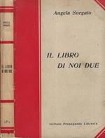 Il libro di noi due