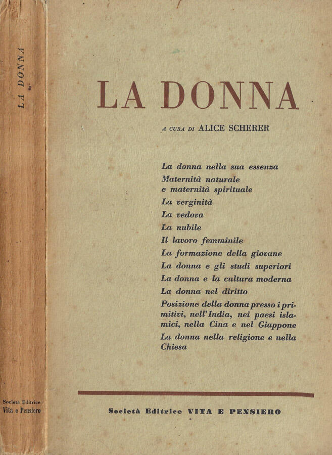 Biblioteca di Babele
