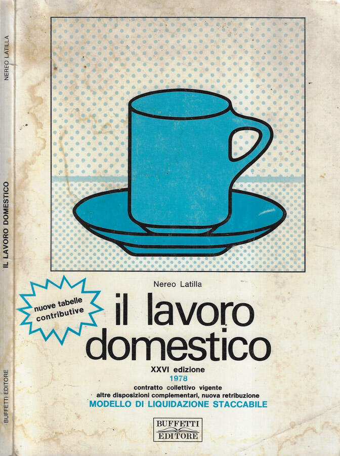 Biblioteca di Babele