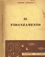 Il fidanzamento