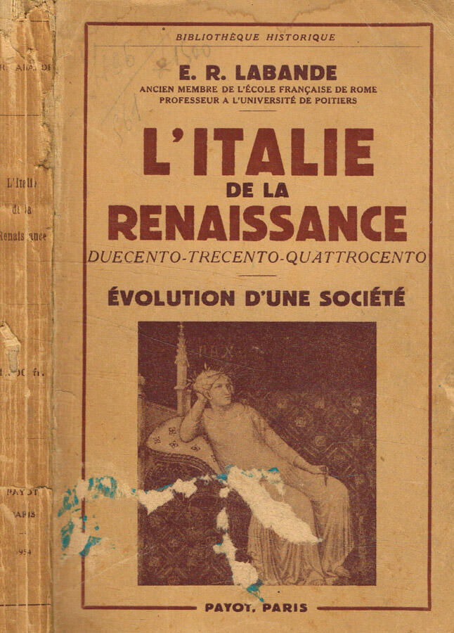 Biblioteca di Babele
