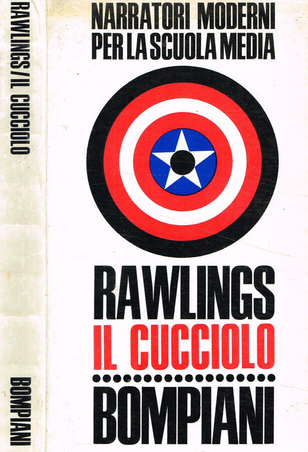Biblioteca di Babele