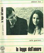 La legge dell'amore