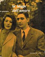La legge dell'amore