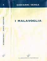 I Malavoglia