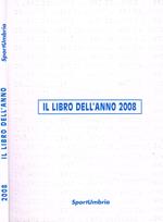 Il libro dell'anno 2008